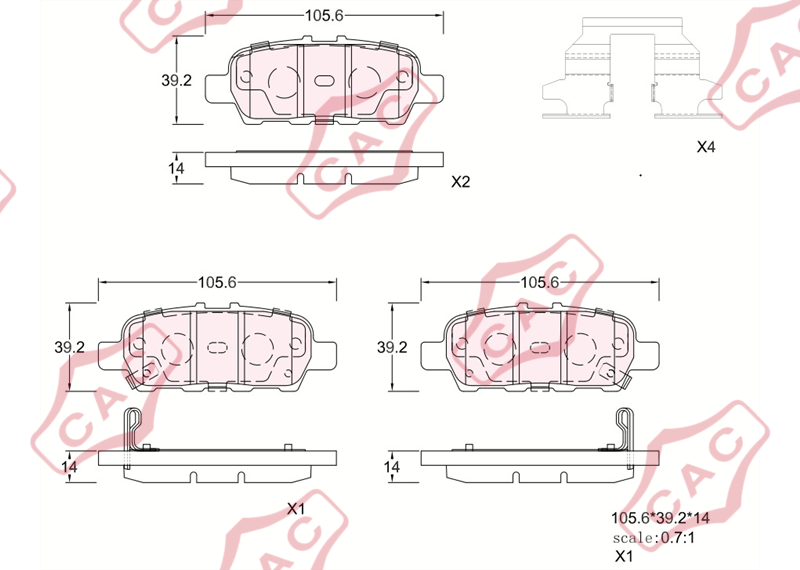 BRAKE PAD-kd1535.jpg